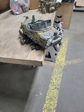 Barry grant claw for sale  Joliet