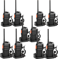 Rt24 walkie talkie usato  Roma