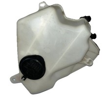 toyota windshield washer pump for sale  Gastonia