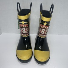 Western chief rain for sale  Pflugerville