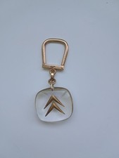 Ancien porte cle d'occasion Ancien porte cle d'occasion  France
