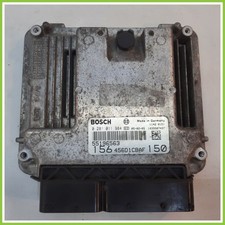 centralina alfa 156 usato centralina alfa 156 usato Cona