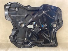 Regulador de janela de energia Nissan Sentra 2015 com motorista dianteiro fabricante de equipamento original, usado comprar usado  Enviando para Brazil