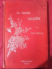 Rare histoire populaire d'occasion  Cuq-Toulza