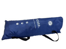 Alycaso outdoor sun for sale  Kansas City