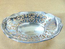 Beautiful edwardian sterling for sale  SCARBOROUGH