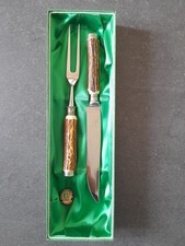 Wingen thello zweiteiliges gebraucht kaufen  Waldkraiburg