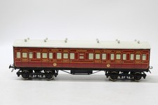 Stedman leeds model for sale  NORWICH