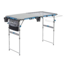 Outdoor cook table for sale  Carthage