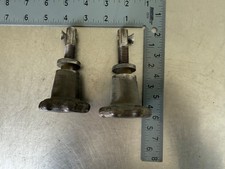 Delta rockwell homecraft for sale  Gap