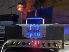 Mesa boogie transatlantic for sale  Mesa