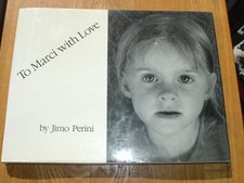 To Marci with Love, usado comprar usado  Enviando para Brazil
