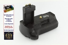 Phottix battery grip usato Phottix battery grip usato  Misano Adriatico