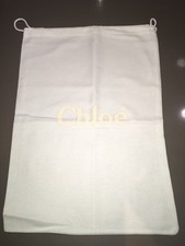 Brand new chloe for sale Brand new chloe for sale  LONDON