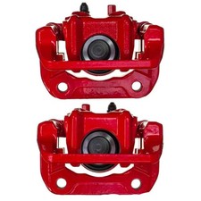 S15054 powerstop wheel for sale  USA