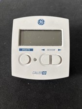 General electric caller for sale  Robesonia