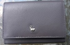 lloyd baker wallet for sale lloyd baker wallet for sale GOSPORT
