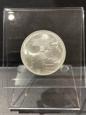 Russland rubel 1978 gebraucht kaufen  Aachen