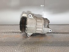 Compresseur clim fiat d'occasion  Brétigny-sur-Orge