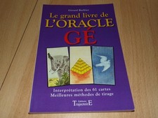Esoterique grand livre d'occasion  Ciry-le-Noble