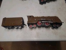 Jep echelle loco d'occasion  Saint-Denis-de-Cabanne