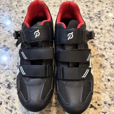 Usado, Peloton Sapatos Masculinos de Ciclismo Exercício Bicicleta Tamanho 45 (Homens 11) Preto comprar usado Usado, Peloton Sapatos Masculinos de Ciclismo Exercício Bicicleta Tamanho 45 (Homens 11) Preto comprar usado  Enviando para Brazil