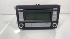 Autoradio origine volkswagen d'occasion  Haubourdin