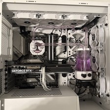 Rtx 4070 addition for sale  Milwaukee