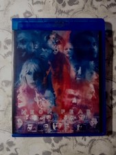 filme sexta feira 13 comprar usado  Enviando para Brazil