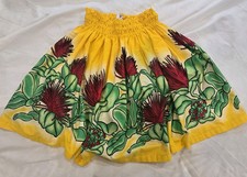 Ohia lehua hula for sale  Kaneohe