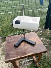 Ancienne lampe bureau d'occasion Ancienne lampe bureau d'occasion  Nîmes