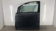 Porte gauche volkswagen d'occasion  Loudéac
