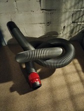 Dyson schlauch staubsauger gebraucht kaufen  Deutschland