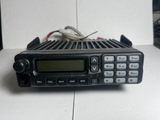 Radio prod itdh usato  Napoli