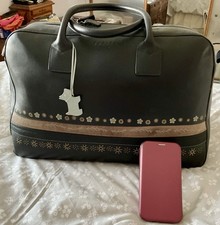 Gorgeous radley weekend for sale  SHEERNESS