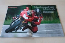 Motorrad 2006 moto gebraucht kaufen  Deutschland