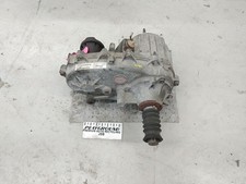Jeep liberty case for sale  Port Washington