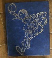 Libro per ragazzi usato  Arezzo