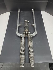 springer forks for sale springer forks for sale Santa Clara