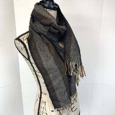 Peruvian connection 100 for sale  Mission
