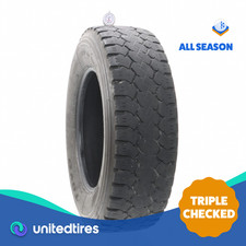 Used 265 70r18 for sale  Chicago