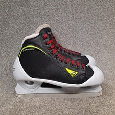 Graf supra g4500 for sale  Grand Forks
