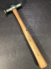 Vintage craftsman professional for sale  South Easton