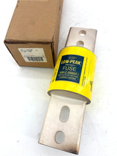 New cooper bussmann for sale  Portland