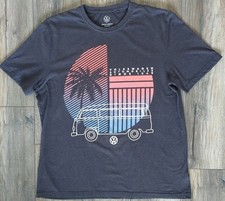 Bus shirt size for sale  STOCKTON-ON-TEES