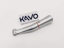 Kavo winkelstück e25 gebraucht kaufen  Hannover