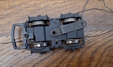Hornby lord isles for sale  SELBY
