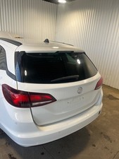 Vauxhall astra estate for sale  ROTHERHAM