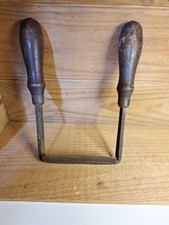 Antique 4.5 inch for sale  Rockland