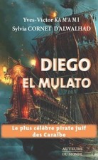 Diego mulato d'occasion  Saint-Maur-des-Fossés